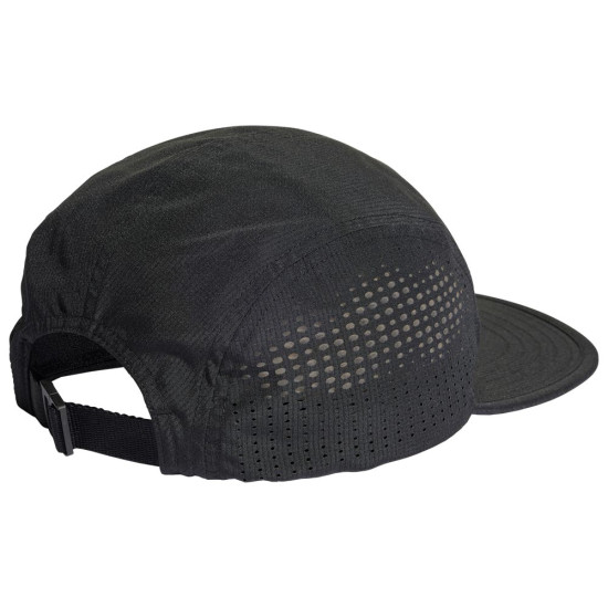 Adidas Καπέλο Run 4D Cap A.R. Adidas Καπέλο Run 4D Cap A.R.